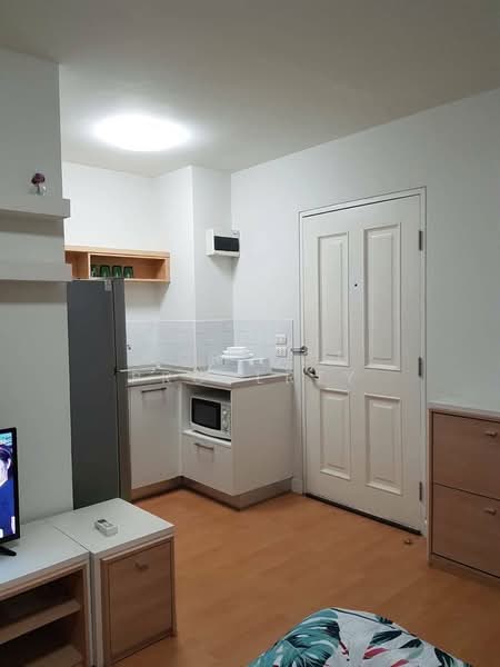 My Condo Sukhumvit 81, Bangkok, Soi Sukhumvit 81 Sukhumvit Road, Bang Chak, Phra Khanong, Bangkok, 1 Bedroom, 25 sqm, Condo For Rent, by Correct Property, 500155896 - DDproperty.com