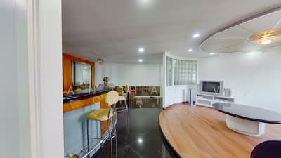 ขาย - Fortune Condo Town : ฟอร์จูน คอนโดทาวน์, กรุงเทพ