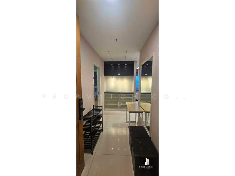 The Empire Place, Bangkok, 88 Narathiwatratchanakharin Road, Thung Maha Mek, Sathon, Bangkok, 2 Bedrooms, 107 sqm, Condo For Sale, by PROPMATCH CO., LTD., 500155900 - DDproperty.com