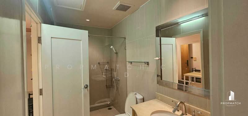 The Empire Place, Bangkok, 88 Narathiwatratchanakharin Road, Thung Maha Mek, Sathon, Bangkok, 2 Bedrooms, 107 sqm, Condo For Sale, by PROPMATCH CO., LTD., 500155900 - DDproperty.com