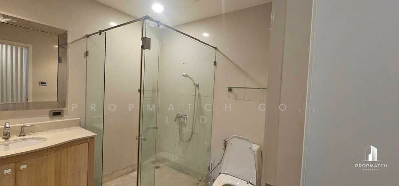 The Empire Place, Bangkok, 88 Narathiwatratchanakharin Road, Thung Maha Mek, Sathon, Bangkok, 2 Bedrooms, 107 sqm, Condo For Sale, by PROPMATCH CO., LTD., 500155900 - DDproperty.com