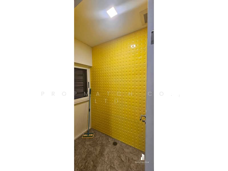 The Empire Place, Bangkok, 88 Narathiwatratchanakharin Road, Thung Maha Mek, Sathon, Bangkok, 2 Bedrooms, 107 sqm, Condo For Sale, by PROPMATCH CO., LTD., 500155900 - DDproperty.com