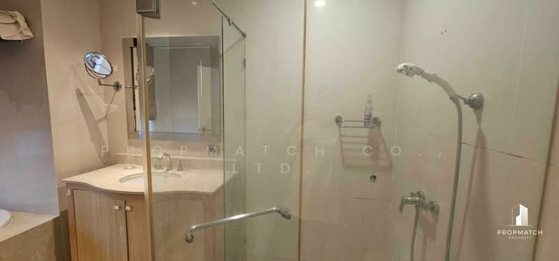 The Empire Place, Bangkok, 88 Narathiwatratchanakharin Road, Thung Maha Mek, Sathon, Bangkok, 2 Bedrooms, 107 sqm, Condo For Sale, by PROPMATCH CO., LTD., 500155900 - DDproperty.com