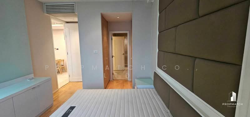 The Empire Place, Bangkok, 88 Narathiwatratchanakharin Road, Thung Maha Mek, Sathon, Bangkok, 2 Bedrooms, 107 sqm, Condo For Sale, by PROPMATCH CO., LTD., 500155900 - DDproperty.com