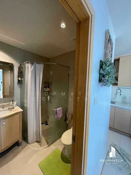 The Empire Place : ดิ เอ็มไพร์ เพลซ, กรุงเทพ, 88 ถนนนราธิวาสราชนครินทร์, ทุ่งมหาเมฆ, สาทร, กรุงเทพ, 106 ตร.ม., คอนโด ขาย, โดย PROPMATCH CO., LTD., 500155904 - DDproperty.com