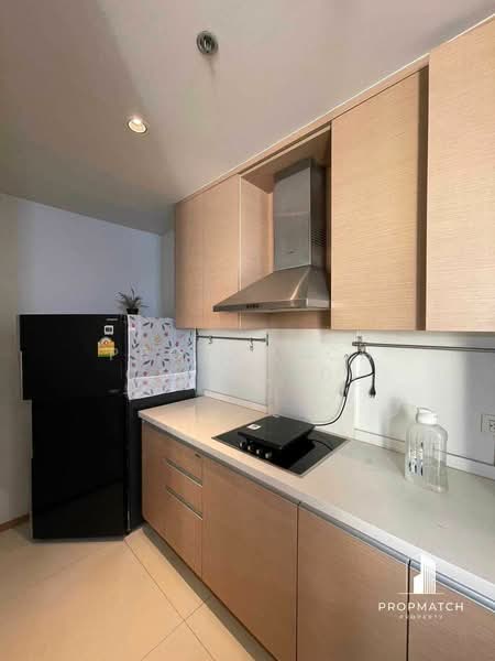 The Empire Place, Bangkok, 88 Narathiwatratchanakharin Road, Thung Maha Mek, Sathon, Bangkok, 2 Bedrooms, 106 sqm, Condo For Sale, by PROPMATCH CO., LTD., 500155904 - DDproperty.com