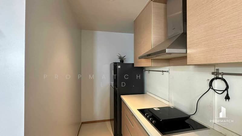 The Empire Place : ดิ เอ็มไพร์ เพลซ, กรุงเทพ, 88 ถนนนราธิวาสราชนครินทร์, ทุ่งมหาเมฆ, สาทร, กรุงเทพ, 106 ตร.ม., คอนโด ขาย, โดย PROPMATCH CO., LTD., 500155904 - DDproperty.com