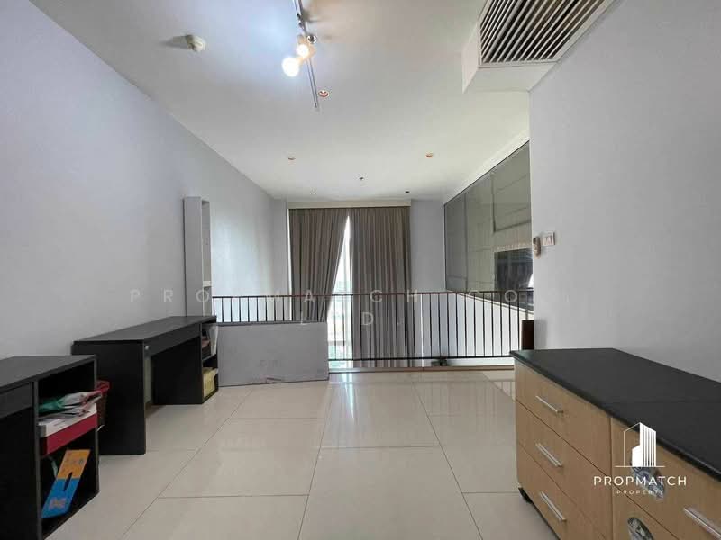 The Empire Place, Bangkok, 88 Narathiwatratchanakharin Road, Thung Maha Mek, Sathon, Bangkok, 2 Bedrooms, 106 sqm, Condo For Sale, by PROPMATCH CO., LTD., 500155904 - DDproperty.com