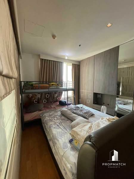 The Empire Place : ดิ เอ็มไพร์ เพลซ, กรุงเทพ, 88 ถนนนราธิวาสราชนครินทร์, ทุ่งมหาเมฆ, สาทร, กรุงเทพ, 106 ตร.ม., คอนโด ขาย, โดย PROPMATCH CO., LTD., 500155904 - DDproperty.com