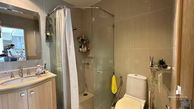 The Empire Place, Bangkok, 88 Narathiwatratchanakharin Road, Thung Maha Mek, Sathon, Bangkok, 2 Bedrooms, 106 sqm, Condo For Sale, by PROPMATCH CO., LTD., 500155904 - DDproperty.com