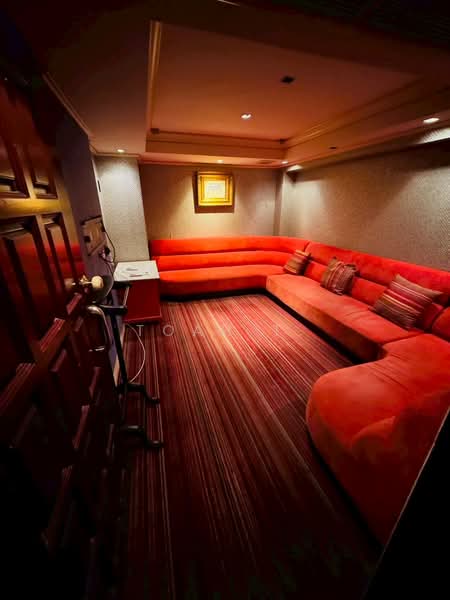 อาคารให้เช่า ทองหล่อ สุขุมวิท : Buildings for rent in Thonglor, Sukhumvit., กรุงเทพ, คลองตันเหนือ, วัฒนา, กรุงเทพ, 2,000 ตร.ม., ตึกแถว-อาคารพาณิชย์ ให้เช่า, โดย TOAH T., 500155905 - DDproperty.com