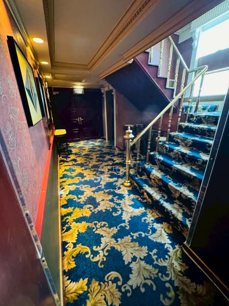 อาคารให้เช่า ทองหล่อ สุขุมวิท : Buildings for rent in Thonglor, Sukhumvit., กรุงเทพ, คลองตันเหนือ, วัฒนา, กรุงเทพ, 2,000 ตร.ม., ตึกแถว-อาคารพาณิชย์ ให้เช่า, โดย TOAH T., 500155905 - DDproperty.com