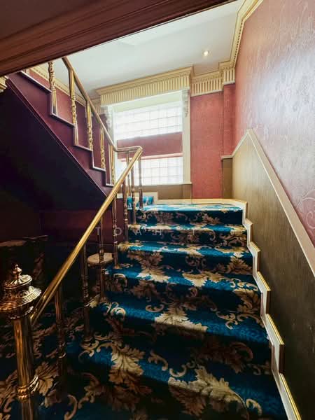 อาคารให้เช่า ทองหล่อ สุขุมวิท : Buildings for rent in Thonglor, Sukhumvit., Bangkok, Khlong Tan Nua, Watthana, Bangkok, , 2,000 sqm, Shophouse For Rent, by TOAH T., 500155905 - DDproperty.com