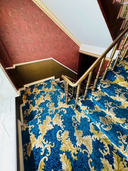 อาคารให้เช่า ทองหล่อ สุขุมวิท : Buildings for rent in Thonglor, Sukhumvit., Bangkok, Khlong Tan Nua, Watthana, Bangkok, , 2,000 sqm, Shophouse For Rent, by TOAH T., 500155905 - DDproperty.com