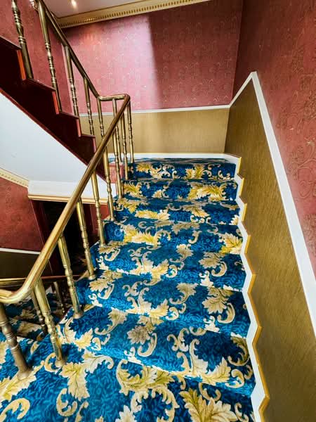 อาคารให้เช่า ทองหล่อ สุขุมวิท : Buildings for rent in Thonglor, Sukhumvit., กรุงเทพ, คลองตันเหนือ, วัฒนา, กรุงเทพ, 2,000 ตร.ม., ตึกแถว-อาคารพาณิชย์ ให้เช่า, โดย TOAH T., 500155905 - DDproperty.com