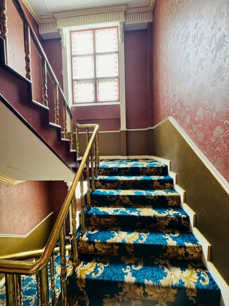 อาคารให้เช่า ทองหล่อ สุขุมวิท : Buildings for rent in Thonglor, Sukhumvit., กรุงเทพ, คลองตันเหนือ, วัฒนา, กรุงเทพ, 2,000 ตร.ม., ตึกแถว-อาคารพาณิชย์ ให้เช่า, โดย TOAH T., 500155905 - DDproperty.com