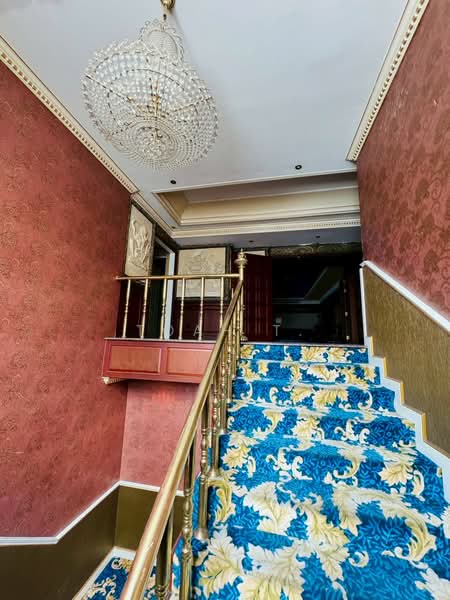 อาคารให้เช่า ทองหล่อ สุขุมวิท : Buildings for rent in Thonglor, Sukhumvit., กรุงเทพ, คลองตันเหนือ, วัฒนา, กรุงเทพ, 2,000 ตร.ม., ตึกแถว-อาคารพาณิชย์ ให้เช่า, โดย TOAH T., 500155905 - DDproperty.com