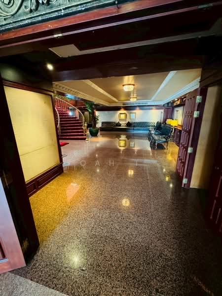 อาคารให้เช่า ทองหล่อ สุขุมวิท : Buildings for rent in Thonglor, Sukhumvit., Bangkok, Khlong Tan Nua, Watthana, Bangkok, , 2,000 sqm, Shophouse For Rent, by TOAH T., 500155905 - DDproperty.com