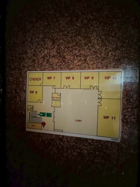 อาคารให้เช่า ทองหล่อ สุขุมวิท : Buildings for rent in Thonglor, Sukhumvit., กรุงเทพ, คลองตันเหนือ, วัฒนา, กรุงเทพ, 2,000 ตร.ม., ตึกแถว-อาคารพาณิชย์ ให้เช่า, โดย TOAH T., 500155905 - DDproperty.com