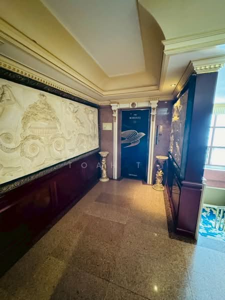 อาคารให้เช่า ทองหล่อ สุขุมวิท : Buildings for rent in Thonglor, Sukhumvit., Bangkok, Khlong Tan Nua, Watthana, Bangkok, , 2,000 sqm, Shophouse For Rent, by TOAH T., 500155905 - DDproperty.com