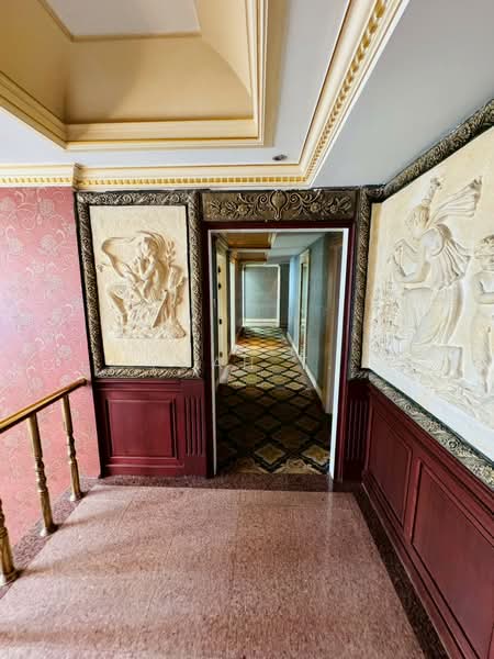 อาคารให้เช่า ทองหล่อ สุขุมวิท : Buildings for rent in Thonglor, Sukhumvit., Bangkok, Khlong Tan Nua, Watthana, Bangkok, , 2,000 sqm, Shophouse For Rent, by TOAH T., 500155905 - DDproperty.com