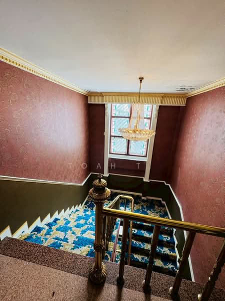 อาคารให้เช่า ทองหล่อ สุขุมวิท : Buildings for rent in Thonglor, Sukhumvit., Bangkok, Khlong Tan Nua, Watthana, Bangkok, , 2,000 sqm, Shophouse For Rent, by TOAH T., 500155905 - DDproperty.com