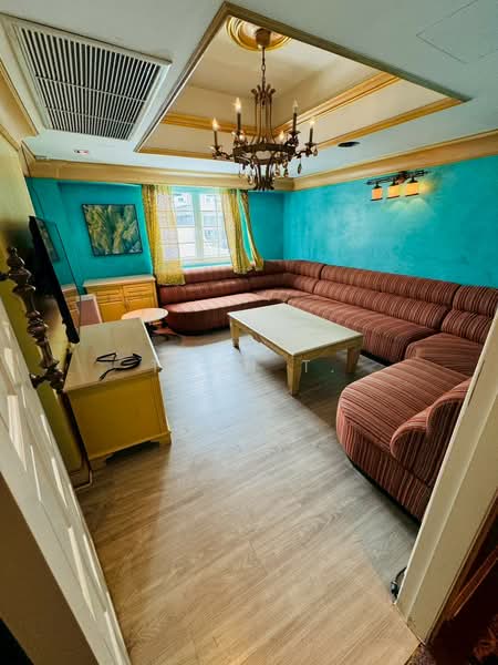 อาคารให้เช่า ทองหล่อ สุขุมวิท : Buildings for rent in Thonglor, Sukhumvit., Bangkok, Khlong Tan Nua, Watthana, Bangkok, , 2,000 sqm, Shophouse For Rent, by TOAH T., 500155905 - DDproperty.com