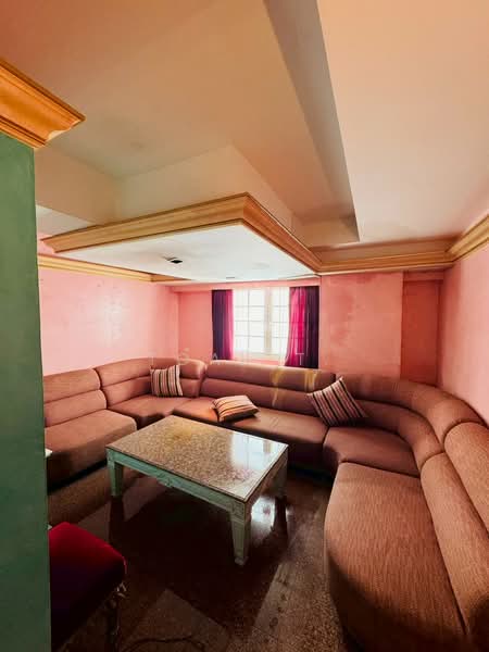 อาคารให้เช่า ทองหล่อ สุขุมวิท : Buildings for rent in Thonglor, Sukhumvit., Bangkok, Khlong Tan Nua, Watthana, Bangkok, , 2,000 sqm, Shophouse For Rent, by TOAH T., 500155905 - DDproperty.com