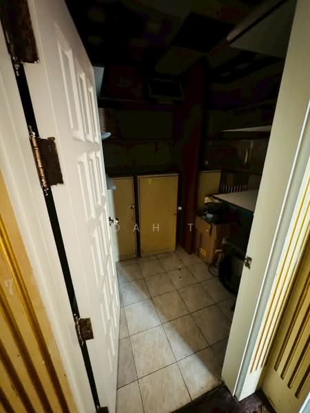 อาคารให้เช่า ทองหล่อ สุขุมวิท : Buildings for rent in Thonglor, Sukhumvit., Bangkok, Khlong Tan Nua, Watthana, Bangkok, , 2,000 sqm, Shophouse For Rent, by TOAH T., 500155905 - DDproperty.com