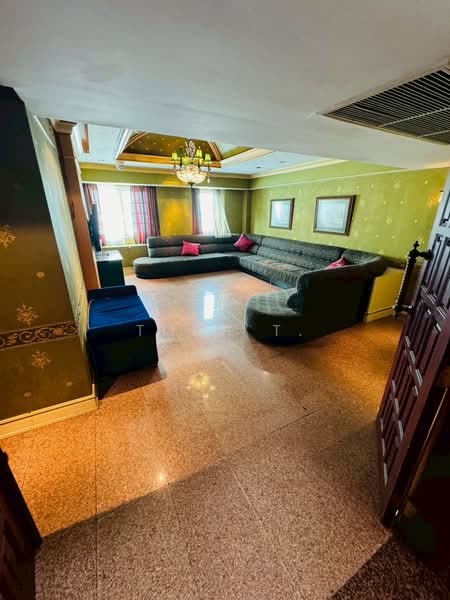 อาคารให้เช่า ทองหล่อ สุขุมวิท : Buildings for rent in Thonglor, Sukhumvit., กรุงเทพ, คลองตันเหนือ, วัฒนา, กรุงเทพ, 2,000 ตร.ม., ตึกแถว-อาคารพาณิชย์ ให้เช่า, โดย TOAH T., 500155905 - DDproperty.com