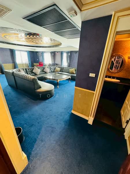 อาคารให้เช่า ทองหล่อ สุขุมวิท : Buildings for rent in Thonglor, Sukhumvit., กรุงเทพ, คลองตันเหนือ, วัฒนา, กรุงเทพ, 2,000 ตร.ม., ตึกแถว-อาคารพาณิชย์ ให้เช่า, โดย TOAH T., 500155905 - DDproperty.com