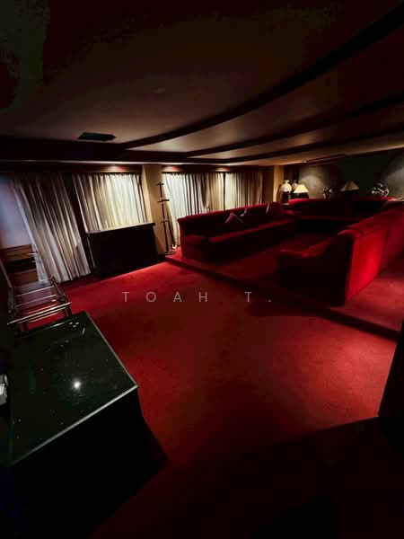 อาคารให้เช่า ทองหล่อ สุขุมวิท : Buildings for rent in Thonglor, Sukhumvit., กรุงเทพ, คลองตันเหนือ, วัฒนา, กรุงเทพ, 2,000 ตร.ม., ตึกแถว-อาคารพาณิชย์ ให้เช่า, โดย TOAH T., 500155905 - DDproperty.com