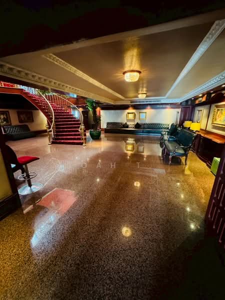 อาคารให้เช่า ทองหล่อ สุขุมวิท : Buildings for rent in Thonglor, Sukhumvit., กรุงเทพ, คลองตันเหนือ, วัฒนา, กรุงเทพ, 2,000 ตร.ม., ตึกแถว-อาคารพาณิชย์ ให้เช่า, โดย TOAH T., 500155905 - DDproperty.com