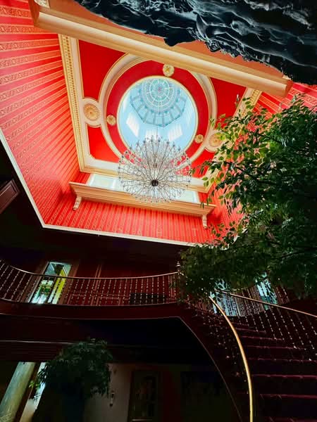 อาคารให้เช่า ทองหล่อ สุขุมวิท : Buildings for rent in Thonglor, Sukhumvit., กรุงเทพ, คลองตันเหนือ, วัฒนา, กรุงเทพ, 2,000 ตร.ม., ตึกแถว-อาคารพาณิชย์ ให้เช่า, โดย TOAH T., 500155905 - DDproperty.com