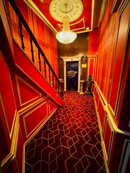 อาคารให้เช่า ทองหล่อ สุขุมวิท : Buildings for rent in Thonglor, Sukhumvit., กรุงเทพ, คลองตันเหนือ, วัฒนา, กรุงเทพ, 2,000 ตร.ม., ตึกแถว-อาคารพาณิชย์ ให้เช่า, โดย TOAH T., 500155905 - DDproperty.com