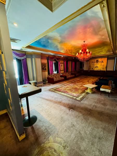 อาคารให้เช่า ทองหล่อ สุขุมวิท : Buildings for rent in Thonglor, Sukhumvit., Bangkok, Khlong Tan Nua, Watthana, Bangkok, , 2,000 sqm, Shophouse For Rent, by TOAH T., 500155905 - DDproperty.com