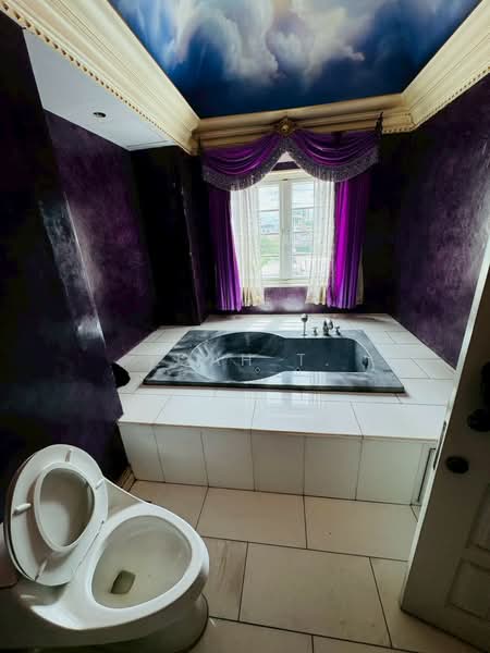 อาคารให้เช่า ทองหล่อ สุขุมวิท : Buildings for rent in Thonglor, Sukhumvit., Bangkok, Khlong Tan Nua, Watthana, Bangkok, , 2,000 sqm, Shophouse For Rent, by TOAH T., 500155905 - DDproperty.com