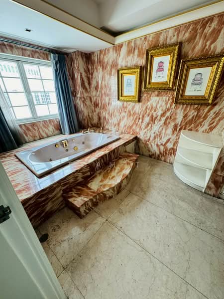 อาคารให้เช่า ทองหล่อ สุขุมวิท : Buildings for rent in Thonglor, Sukhumvit., Bangkok, Khlong Tan Nua, Watthana, Bangkok, , 2,000 sqm, Shophouse For Rent, by TOAH T., 500155905 - DDproperty.com