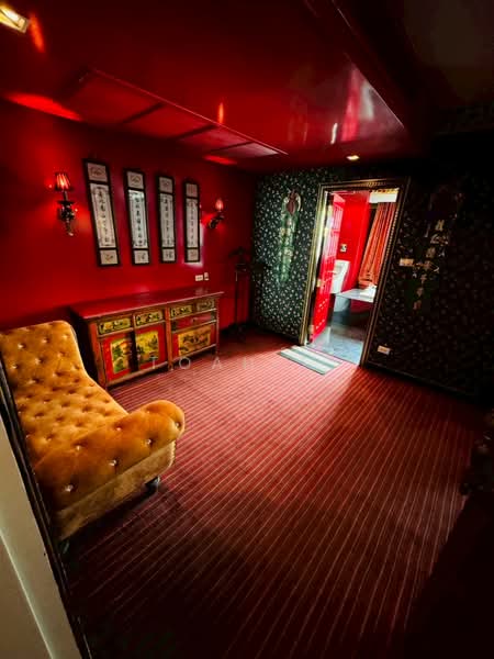 อาคารให้เช่า ทองหล่อ สุขุมวิท : Buildings for rent in Thonglor, Sukhumvit., Bangkok, Khlong Tan Nua, Watthana, Bangkok, , 2,000 sqm, Shophouse For Rent, by TOAH T., 500155905 - DDproperty.com