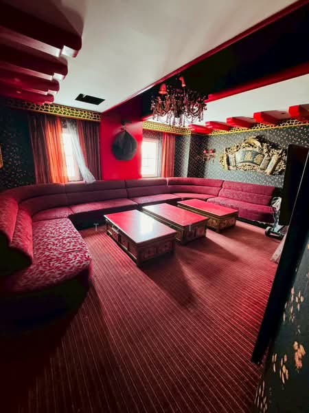 อาคารให้เช่า ทองหล่อ สุขุมวิท : Buildings for rent in Thonglor, Sukhumvit., Bangkok, Khlong Tan Nua, Watthana, Bangkok, , 2,000 sqm, Shophouse For Rent, by TOAH T., 500155905 - DDproperty.com