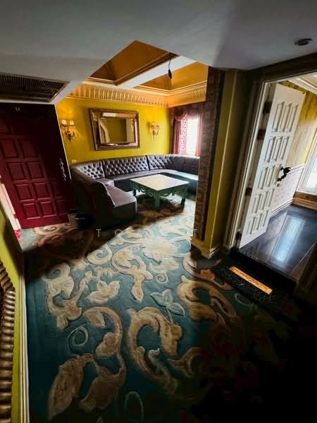 อาคารให้เช่า ทองหล่อ สุขุมวิท : Buildings for rent in Thonglor, Sukhumvit., Bangkok, Khlong Tan Nua, Watthana, Bangkok, , 2,000 sqm, Shophouse For Rent, by TOAH T., 500155905 - DDproperty.com