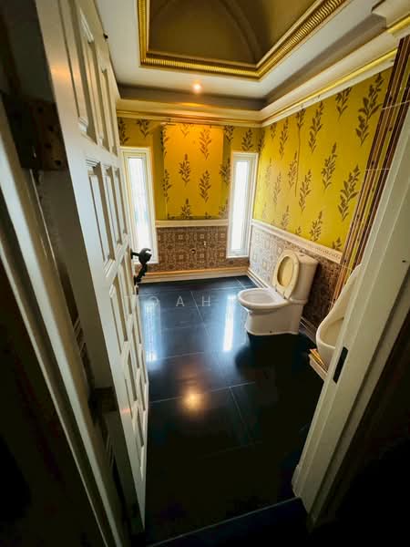 อาคารให้เช่า ทองหล่อ สุขุมวิท : Buildings for rent in Thonglor, Sukhumvit., กรุงเทพ, คลองตันเหนือ, วัฒนา, กรุงเทพ, 2,000 ตร.ม., ตึกแถว-อาคารพาณิชย์ ให้เช่า, โดย TOAH T., 500155905 - DDproperty.com