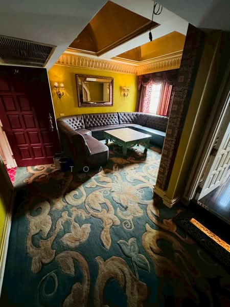 อาคารให้เช่า ทองหล่อ สุขุมวิท : Buildings for rent in Thonglor, Sukhumvit., Bangkok, Khlong Tan Nua, Watthana, Bangkok, , 2,000 sqm, Shophouse For Rent, by TOAH T., 500155905 - DDproperty.com