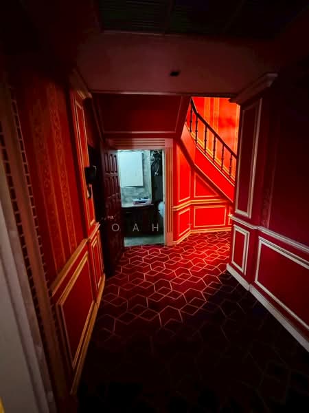 อาคารให้เช่า ทองหล่อ สุขุมวิท : Buildings for rent in Thonglor, Sukhumvit., กรุงเทพ, คลองตันเหนือ, วัฒนา, กรุงเทพ, 2,000 ตร.ม., ตึกแถว-อาคารพาณิชย์ ให้เช่า, โดย TOAH T., 500155905 - DDproperty.com