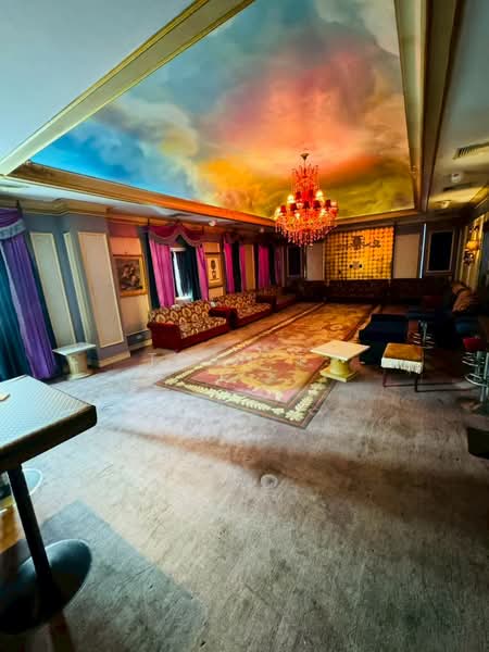 อาคารให้เช่า ทองหล่อ สุขุมวิท : Buildings for rent in Thonglor, Sukhumvit., Bangkok, Khlong Tan Nua, Watthana, Bangkok, , 2,000 sqm, Shophouse For Rent, by TOAH T., 500155905 - DDproperty.com