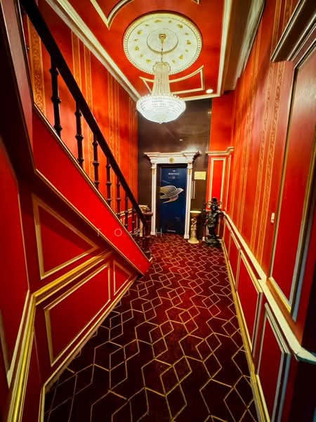 อาคารให้เช่า ทองหล่อ สุขุมวิท : Buildings for rent in Thonglor, Sukhumvit., Bangkok, Khlong Tan Nua, Watthana, Bangkok, , 2,000 sqm, Shophouse For Rent, by TOAH T., 500155905 - DDproperty.com