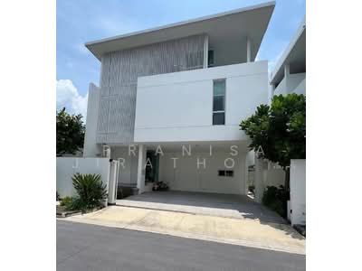 ขาย - VIVE Ekkamai-Ramintra : VIVE เอกมัย-รามอินทรา, กรุงเทพ