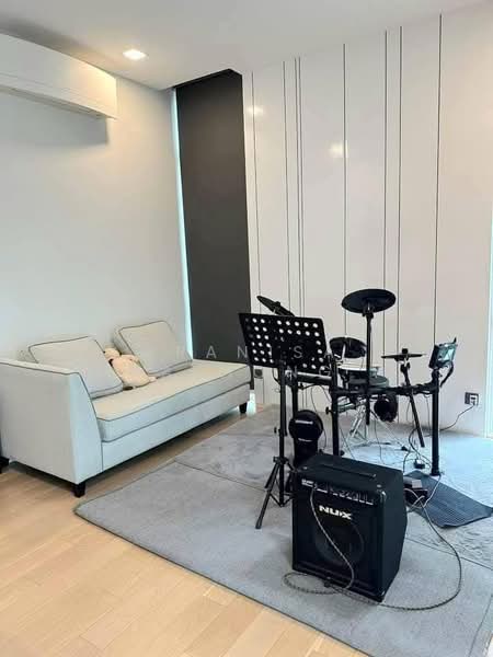 VIVE Ekkamai-Ramintra : VIVE เอกมัย-รามอินทรา, กรุงเทพ, ซอยโยธินพัฒนา 3, นวมินทร์, บึงกุ่ม, กรุงเทพ, 371 ตร.ม., บ้านเดี่ยว ขาย, โดย Pranisa Jirathongpoon, 500155906 - DDproperty.com