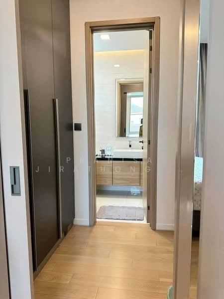 VIVE Ekkamai-Ramintra, Bangkok, Soi Yothin Phatthana 3, Nawamin, Bueng Kum, Bangkok, 4 Bedrooms, 371 sqm, Single Detached House For Sale, by Pranisa Jirathongpoon, 500155906 - DDproperty.com