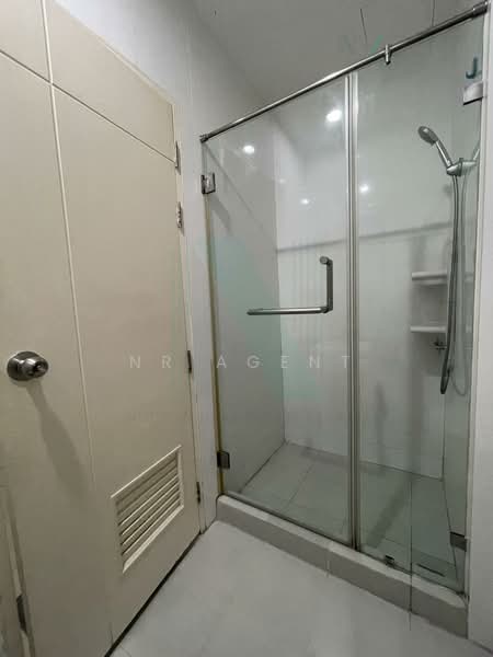 Astro Chaeng Wattana : เอสโทร คอนโด, นนทบุรี, 11120 ซอยแจ้งวัฒนะ-ปากเกร็ด 19, คลองเกลือ, ปากเกร็ด, นนทบุรี, 29 ตร.ม., คอนโด ขาย, โดย NR AGENT, 500155908 - DDproperty.com